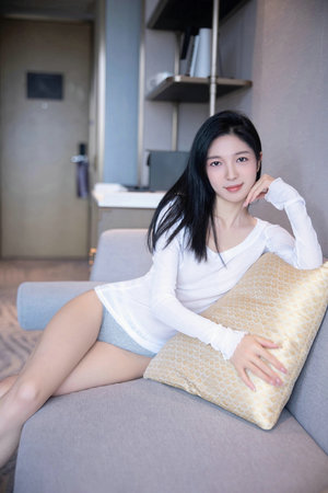 开云app手机版下载