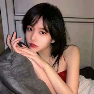 pk10赛车手机app下载