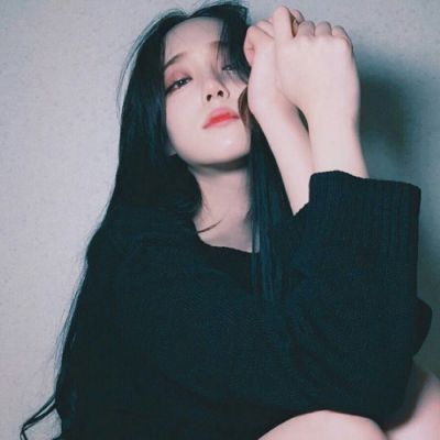 乐鱼娱乐app下载手机版