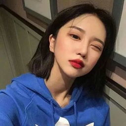 久游棋牌