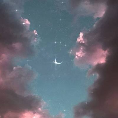 星空game平台