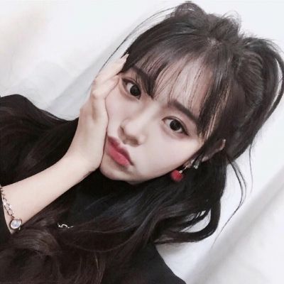 南宫体育app下载安装app下载