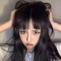 kok中欧登录入口