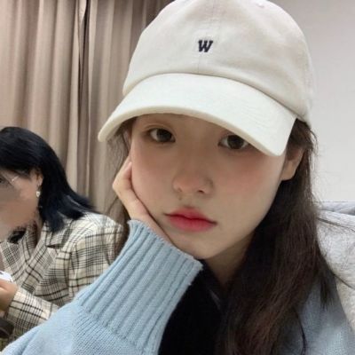 云开登录