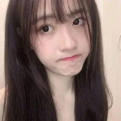 开元88ky游戏大厅