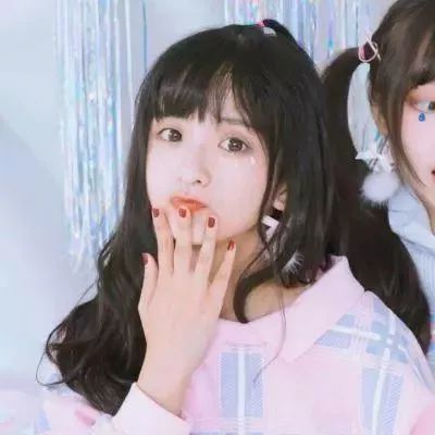 戴姣壮