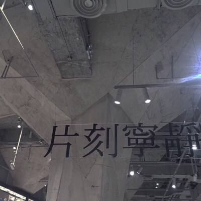 凤凰彩票下载中心