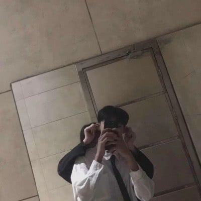 LD乐动·体育