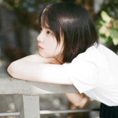 开全站登录app下载手机版