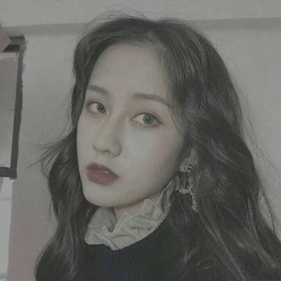 博鱼·综合