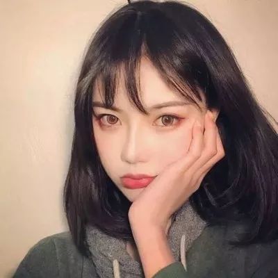 PG·麻将胡了app下载