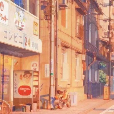 华体会体育手机app下载
