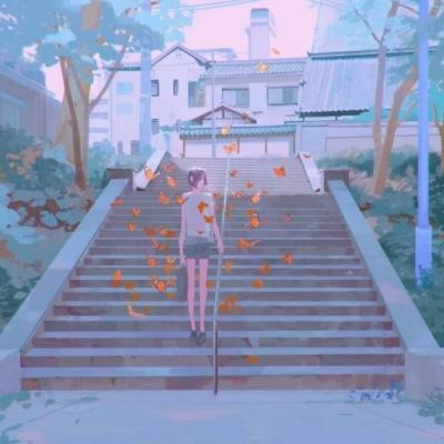 彩信平台官网手机app下载