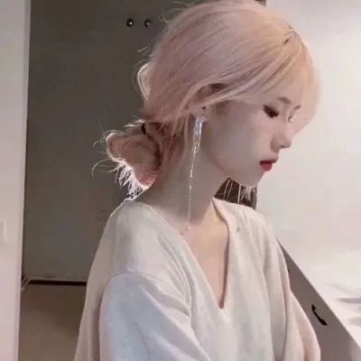 大发黄金版888下载手机app下载