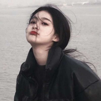 365足球外围平台截图