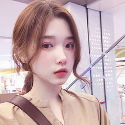 hth会体会官方