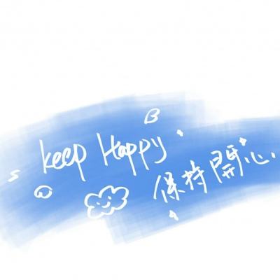 PG·麻将胡了app下载