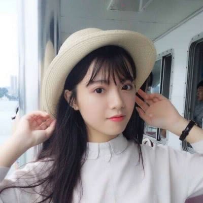 星力正版捕鱼手机app下载