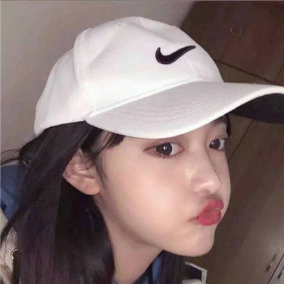 ManBetX客户端登录手机app下载