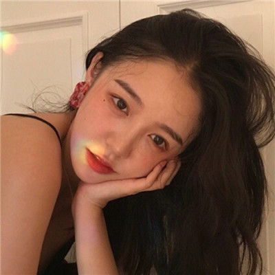 网易彩票最新版下载app