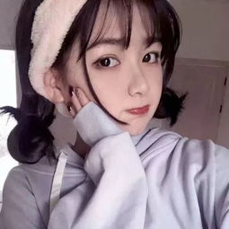 威尼斯电子游戏大厅
