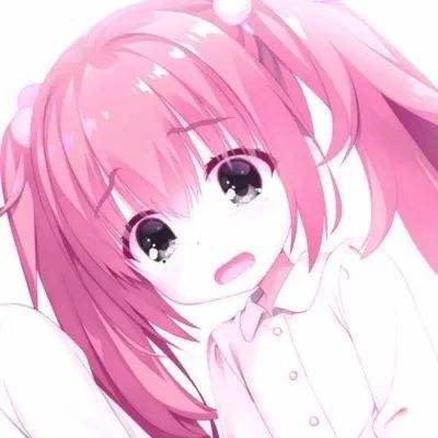 百姓彩票Welcome