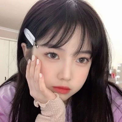 一分三快app下载手机版