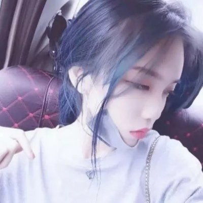 粉娱中国