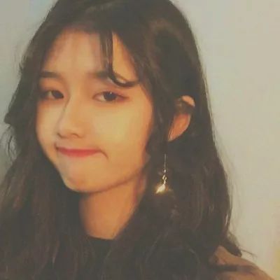 leyu·乐鱼(中国)体育app下载