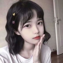 ManBetX客户端登录手机app下载