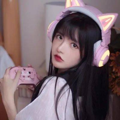 365be体育官方网站