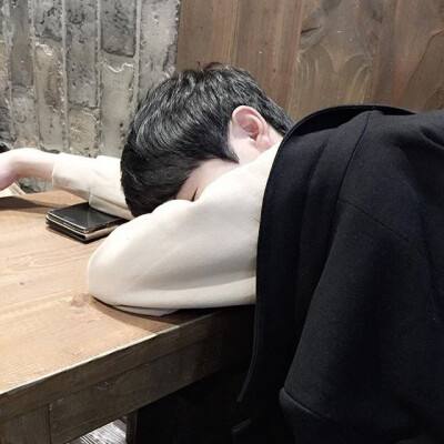 爱游戏登陆