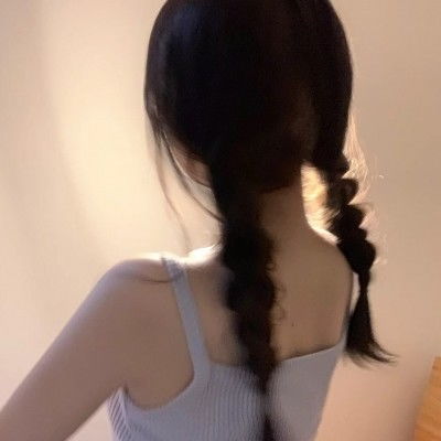 宝博游戏手机app下载截图