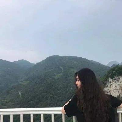 8188www威尼斯下载手机版
