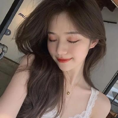 威斯尼斯人wns8888