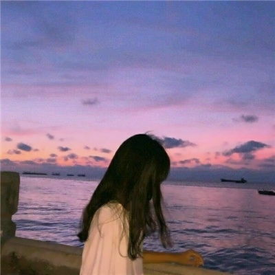 半岛综合体育