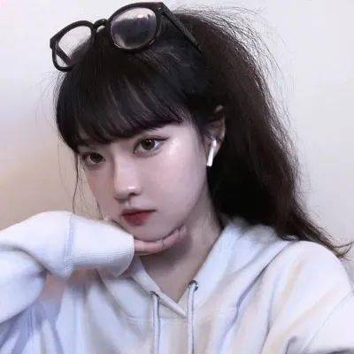 爱游戏全站APP下载