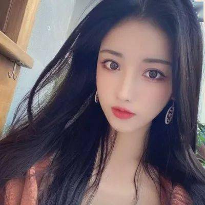 bsport体育在线登录下载手机版