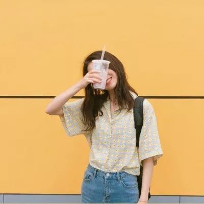 澳门王中王100%的资料app下载