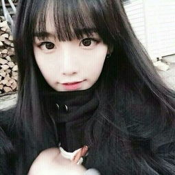 银河国际官网app下载手机app下载截图