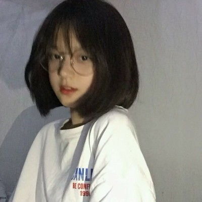 开元ky888官网