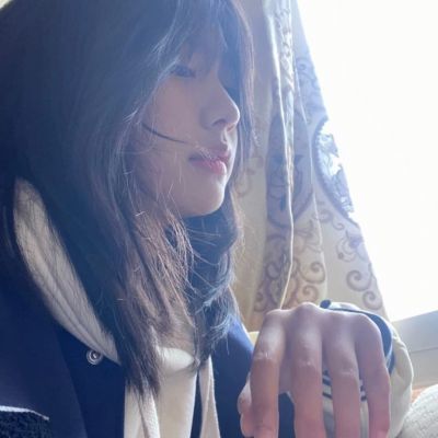 beat365中国在线体育下载手机版截图
