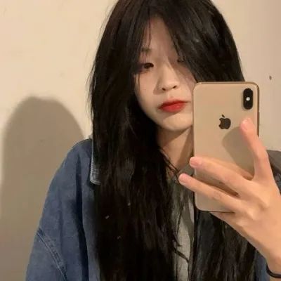 任你博下载手机版