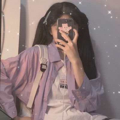 乐鱼下载app