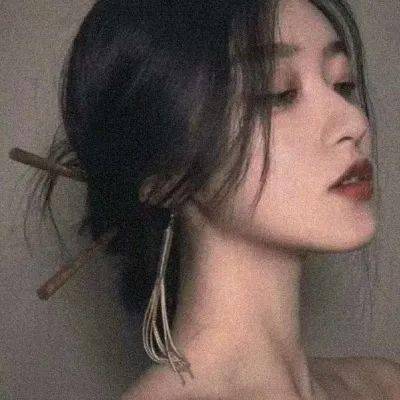 竞赛足球app下载