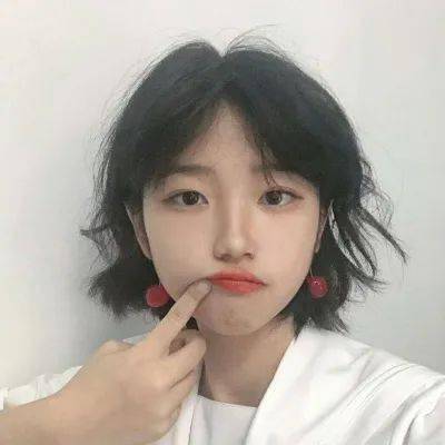 leyu·乐鱼(中国)体育app下载