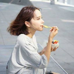 威尼斯wns8885566