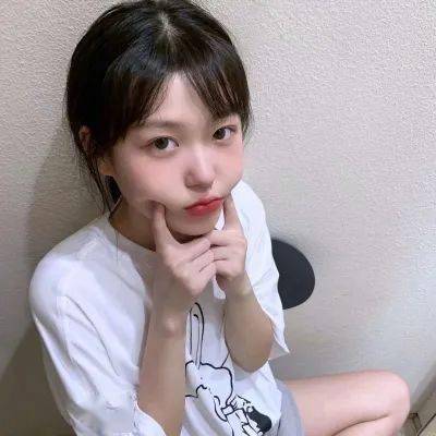 爱游戏app官方网站