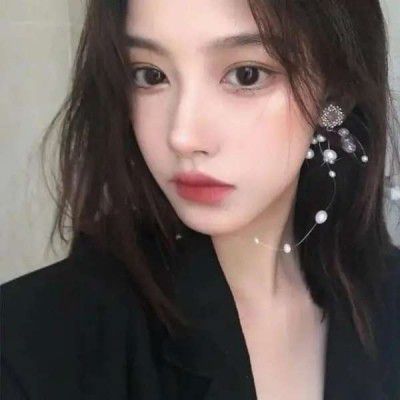 博鱼棋盘官方网站