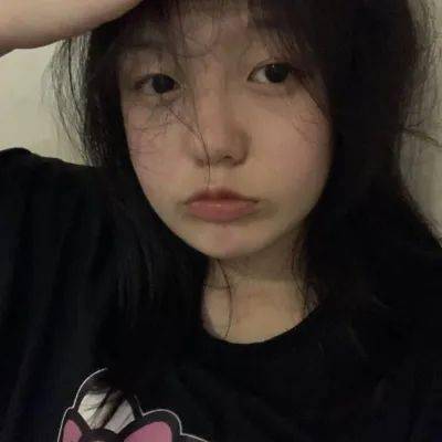 bob·体育综合app手机app下载